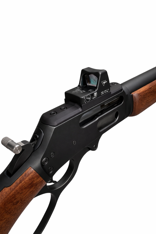 Rossi R95 45-70/30-30 Optics Ready Carbine (ORC) Plate